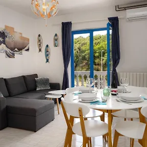ohana-lodge.in-istria.net/